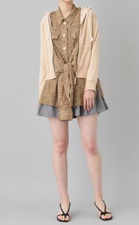 アイテムイメージ