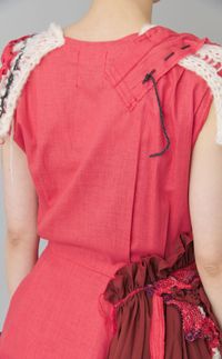 アイテムイメージ