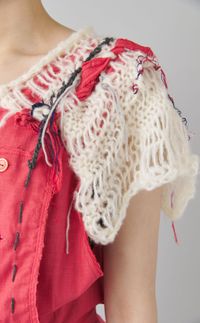 アイテムイメージ