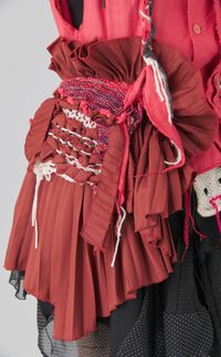 アイテムイメージ