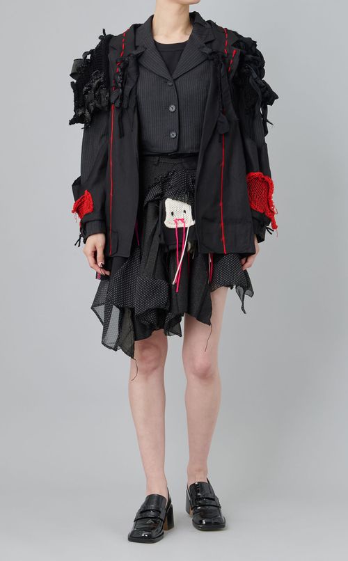 【roop】2重ジャケット『重なりし時』