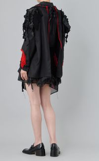 アイテムイメージ