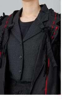 アイテムイメージ