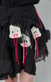 アイテムイメージ