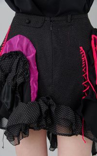 アイテムイメージ