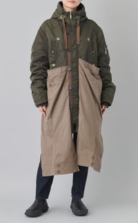 アイテムイメージ