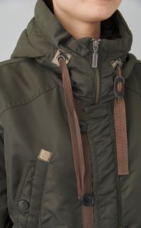 アイテムイメージ