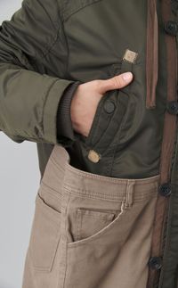 アイテムイメージ