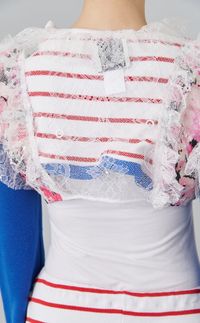 アイテムイメージ