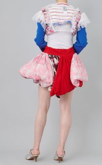 アイテムイメージ