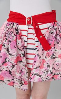 アイテムイメージ