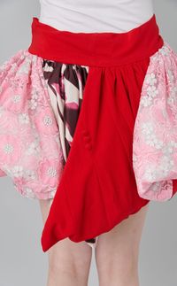 アイテムイメージ