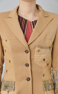 アイテムイメージ