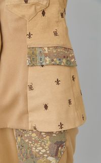 アイテムイメージ