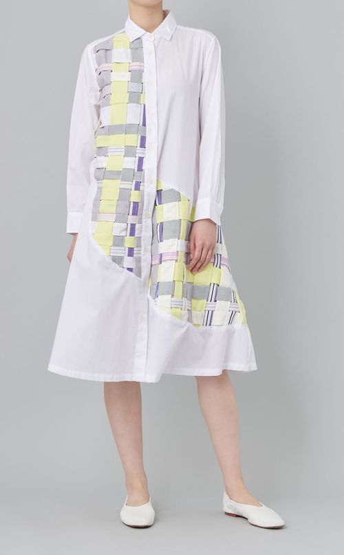 【roop】spare color 2nd dress