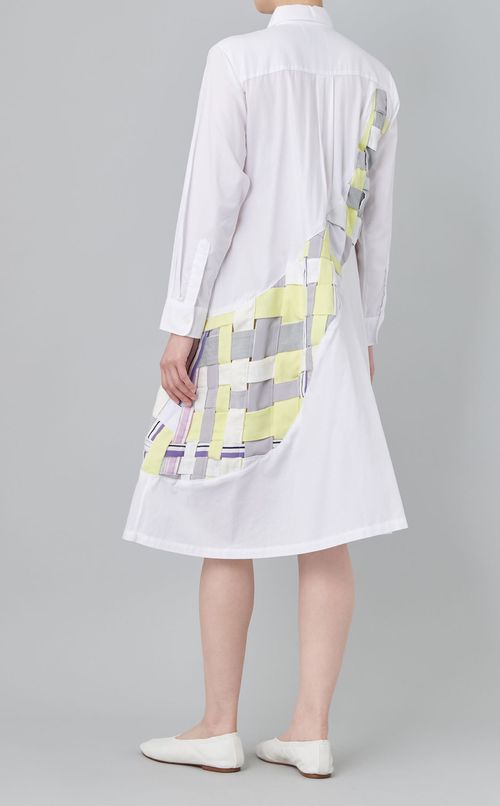 【roop】spare color 2nd dress