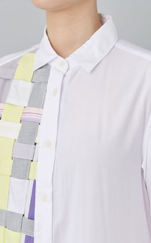 【roop】spare color 2nd dress