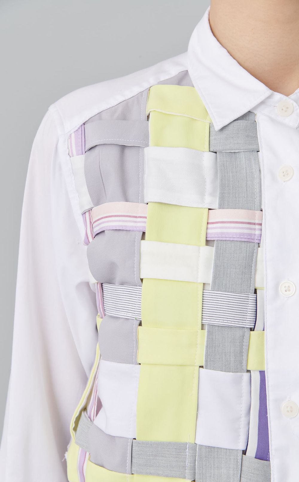 【roop】spare color 2nd dress