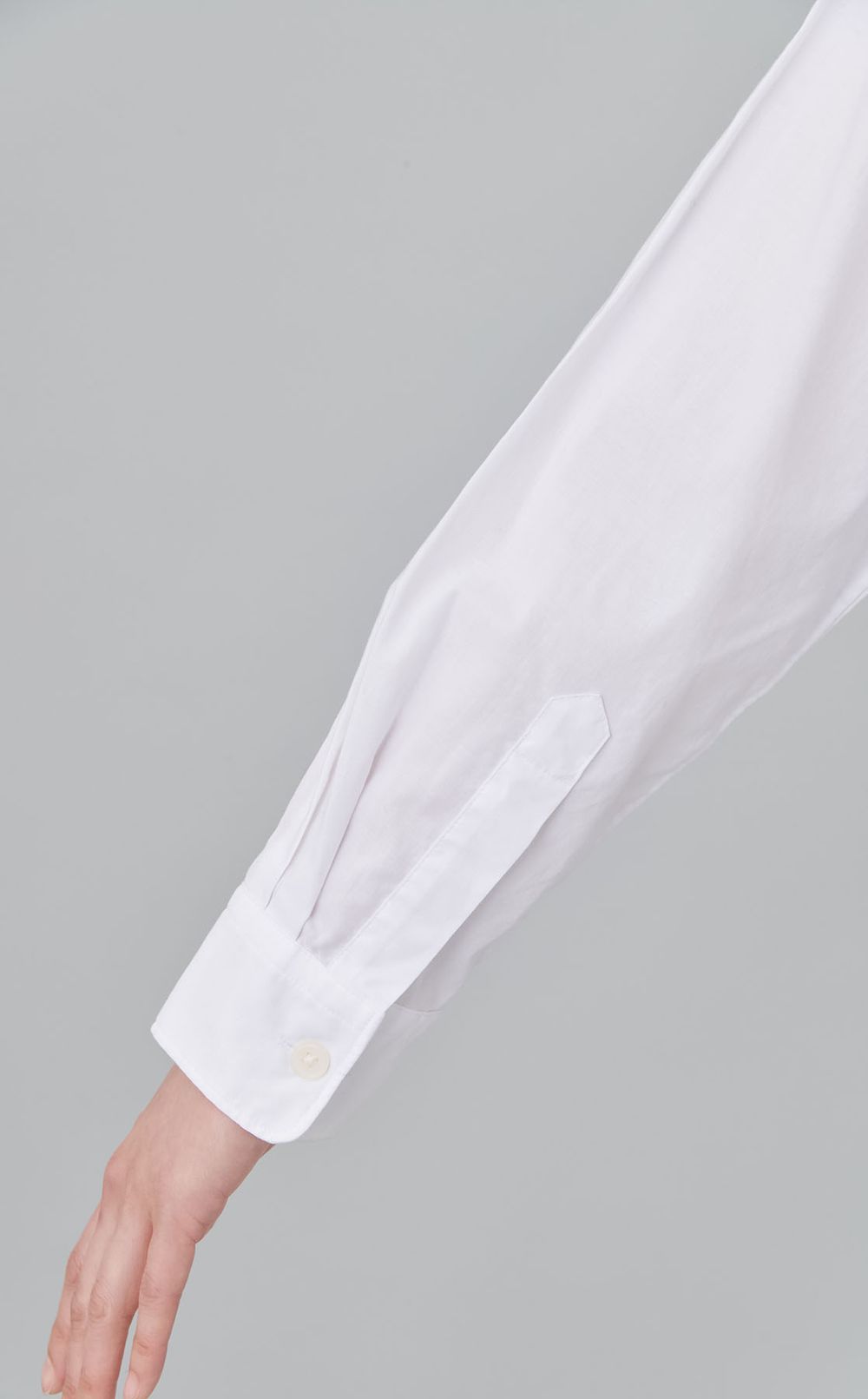 【roop】spare color 2nd dress