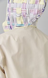 アイテムイメージ