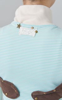 アイテムイメージ