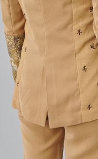 アイテムイメージ