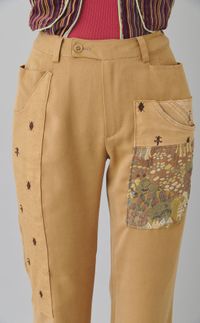 アイテムイメージ