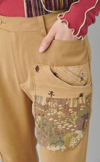 アイテムイメージ