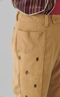 アイテムイメージ