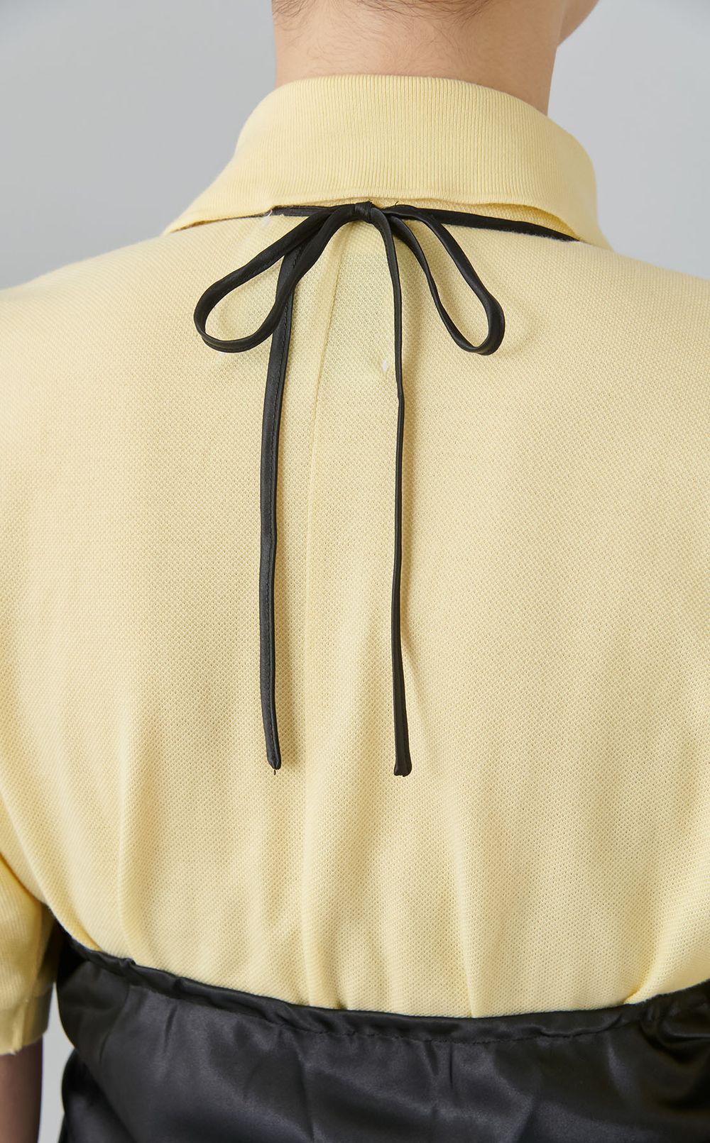 【roop】ドットローズワンピース