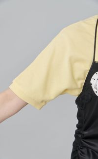 アイテムイメージ