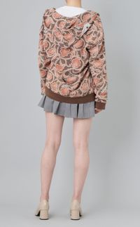 アイテムイメージ