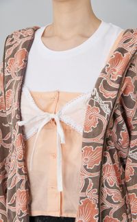 アイテムイメージ