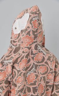 アイテムイメージ