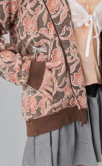 アイテムイメージ