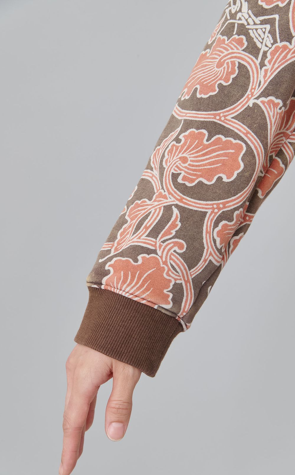 【roop】エンジェルベストレイヤードトップス