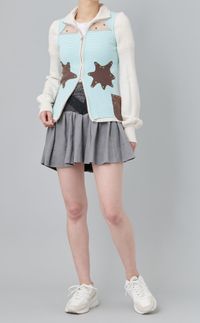 アイテムイメージ