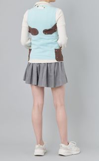 アイテムイメージ