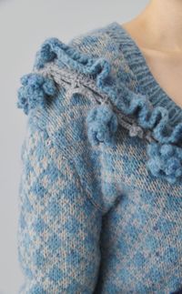 アイテムイメージ