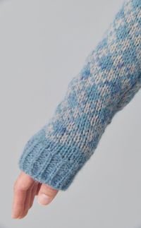 アイテムイメージ