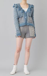 アイテムイメージ