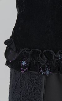 アイテムイメージ