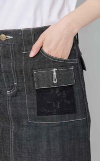 アイテムイメージ