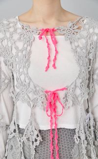 アイテムイメージ