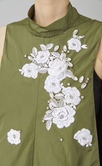 アイテムイメージ