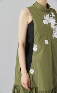 アイテムイメージ