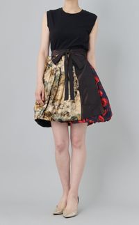 アイテムイメージ