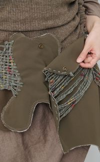 アイテムイメージ