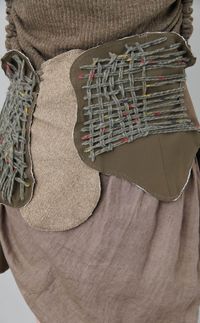 アイテムイメージ