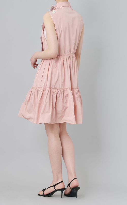 【roop】リボンワンピース